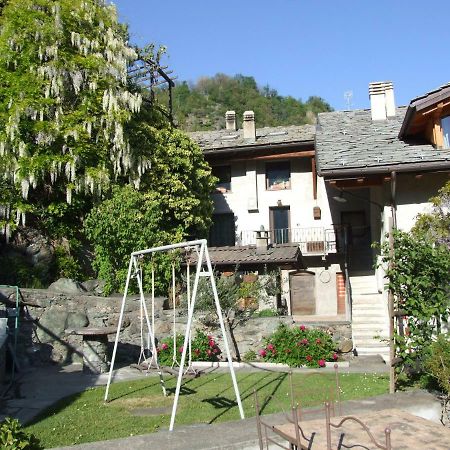 Le Rocher Châtillon Extérieur photo