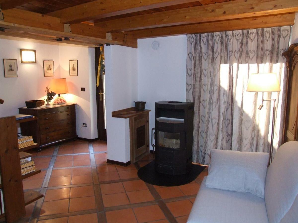 Le Rocher Châtillon Extérieur photo