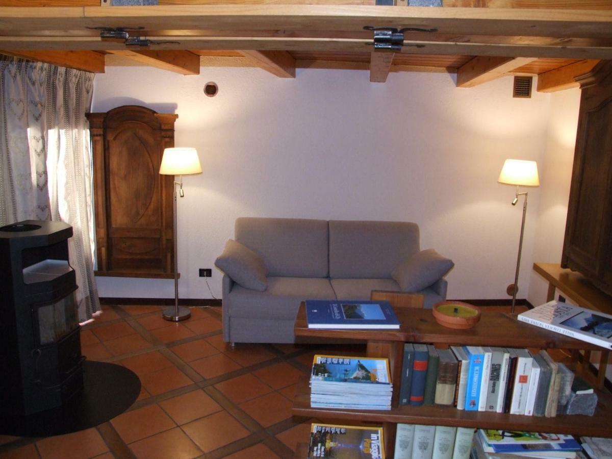 Le Rocher Châtillon Extérieur photo
