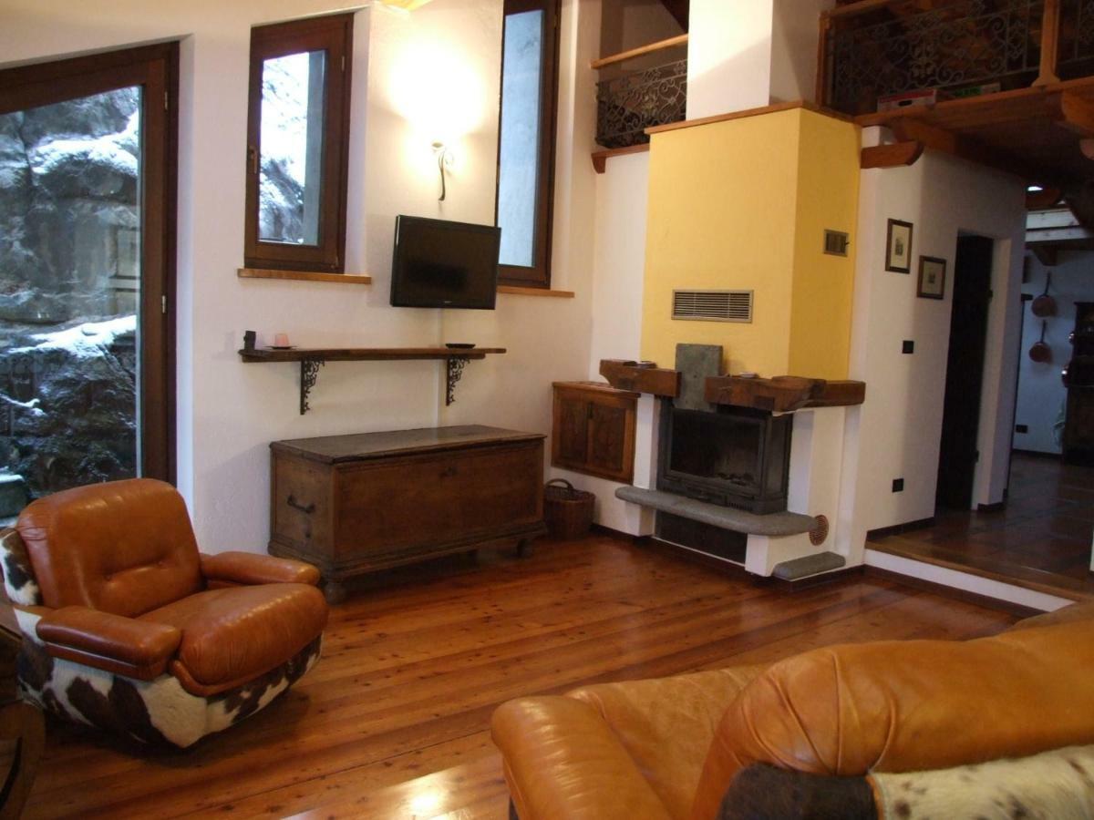 Le Rocher Châtillon Extérieur photo