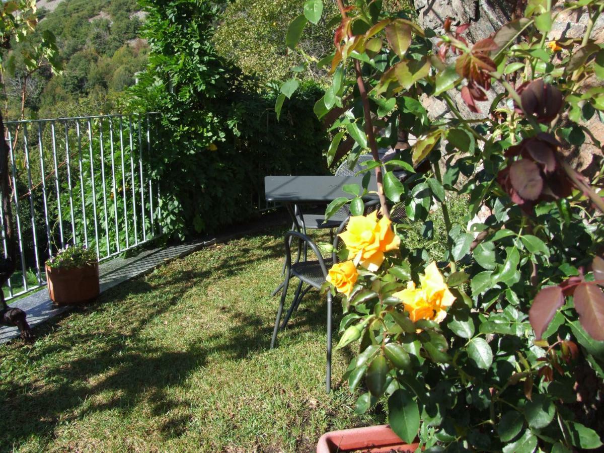 Le Rocher Châtillon Extérieur photo